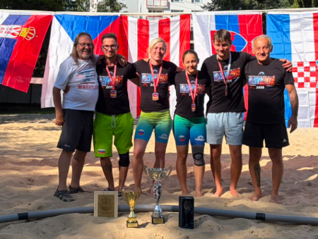 Posnetek zaslona 2026-07-26 175650